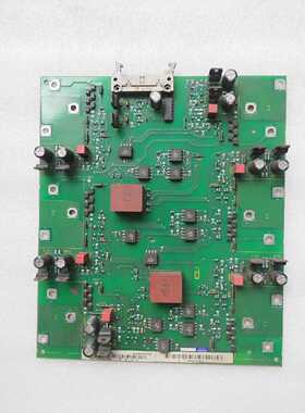 询价变频器电源板 6SE7031-7HG84-1JA1