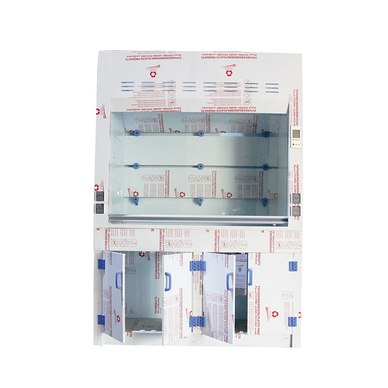 实验室pp通风橱落地式化验室通风柜净化型无管道桌上型排风柜现货,淘宝优惠券,粉丝福利购,淘宝优惠卷