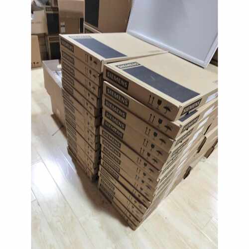议价6SL31306AE210AB1适用 - 图1