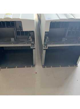 询价变频器，ACS550-01-072A-4，，现