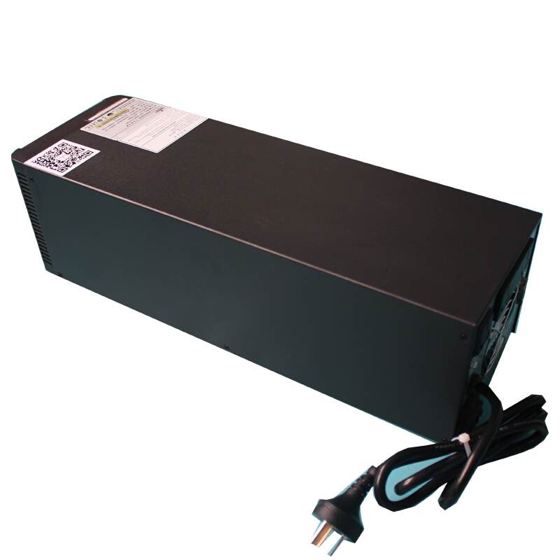 进口UPS GXE 03k00TL1101C00 维谛艾默生LIEBERT 3KVA/2400W长机 - 图2