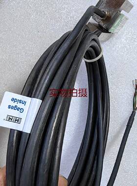询价世铨CELTRON称重传感器STC200kgSE