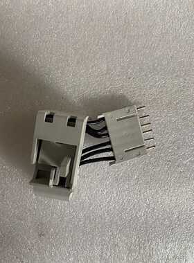 询价1SDA013856R1 分励脱扣器 库存20个
