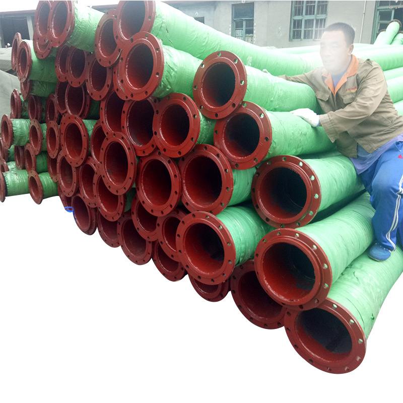 大口径钢丝骨架胶管法兰胶管工矿企业,农业排灌用自然橡胶胶管,淘宝优惠券,粉丝福利购,淘宝优惠卷