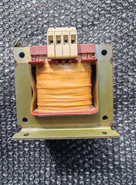 询价变压器4am4842-5at10-ofao，0.5kv