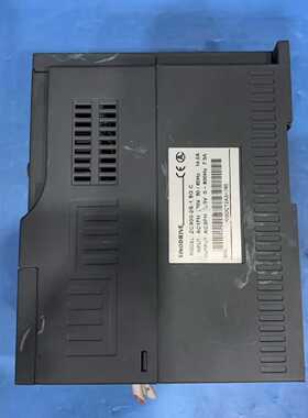 询价1.5kw中创变频器ZC9002S1.5G功率1.5k