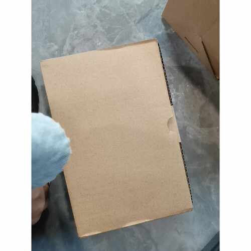 非标价雷赛Leadshine步进驱动器DM3CEC522实物照议价 - 图2