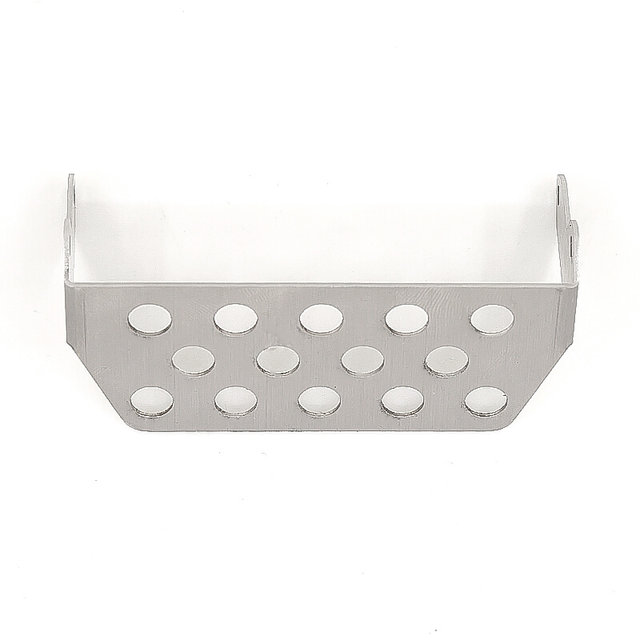 Pin round sheet fixer mold custom made mushroom bread custom made special-shaped abrasives custom made