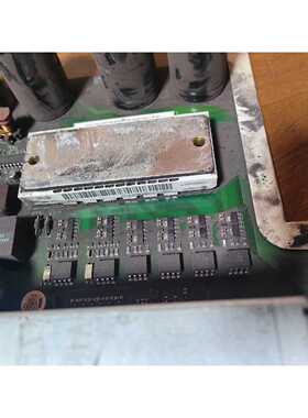 询价6SE70210EA841HF3变频器驱动板