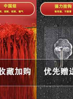 小号纯铜九宫八卦镜凸镜凹镜太极镜办公室小摆件随身携带吊坠铜镜