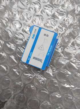 询价天沐传感器单路放大器Ns一A003