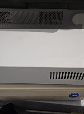 询价thorlabs索雷博ldc201c激光二极管电流控制器，l