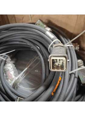 询价库卡机器人c4编码器线00174774