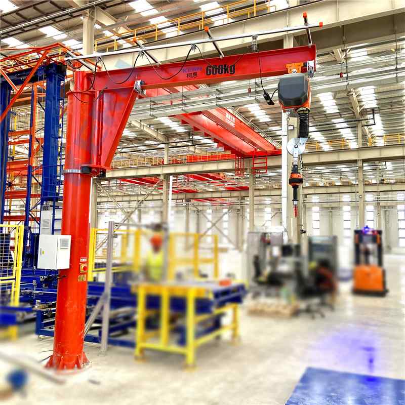 2023钢丝绳0~600kg智能电动葫芦操控简易重力感应式智能提升机,淘宝优惠券,粉丝福利购,淘宝优惠卷