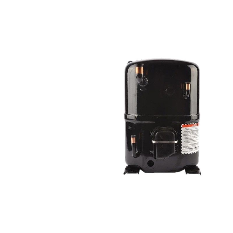 CAJ4511A  TAJ4511Y 适用于法国泰康1匹冰柜制冷压缩机TAJ5519C,淘宝优惠券,粉丝福利购,淘宝优惠卷