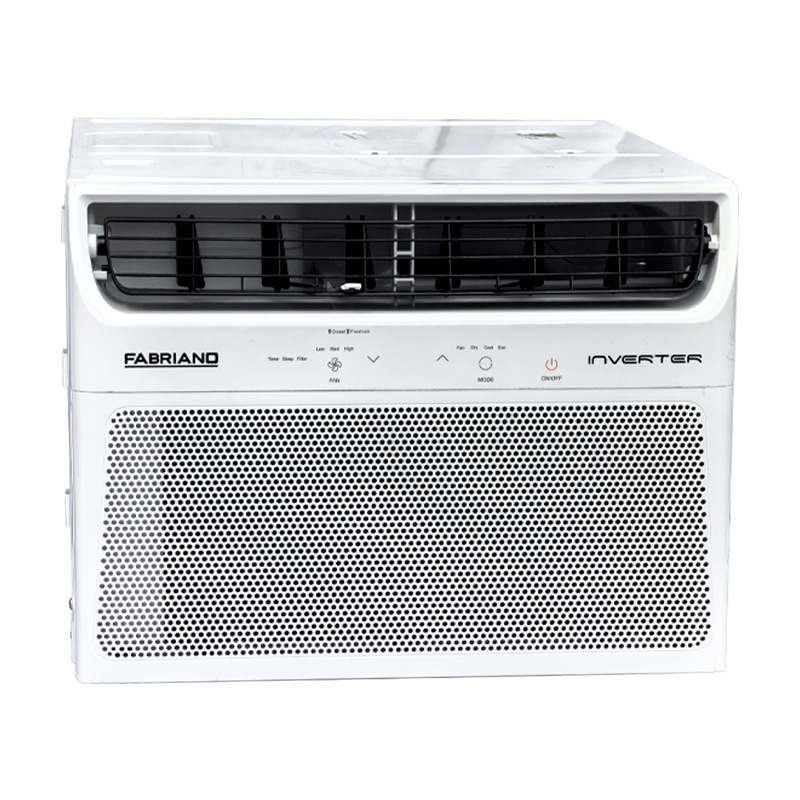 1.5匹防爆移动制冷变频房车轿厢便携窗式空调一体无外机房车空调,淘宝优惠券,粉丝福利购,淘宝优惠卷