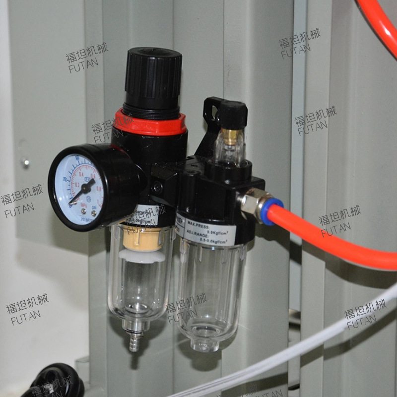 超声波花边机超声波缝边机 手术服超声波封边机 超声波缝纫机,淘宝优惠券,粉丝福利购,淘宝优惠卷