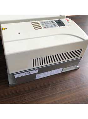 询价变频器ACS800-01-0011-7E200P9