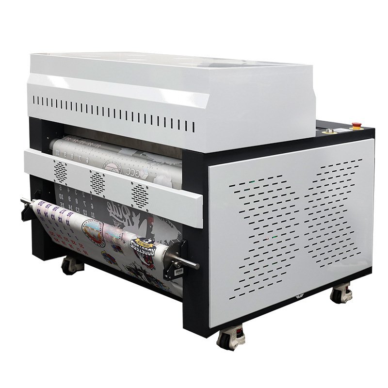DTF源头工厂撒粉机白墨烫画T恤印花业务可定制批发数码打印机,淘宝优惠券,粉丝福利购,淘宝优惠卷