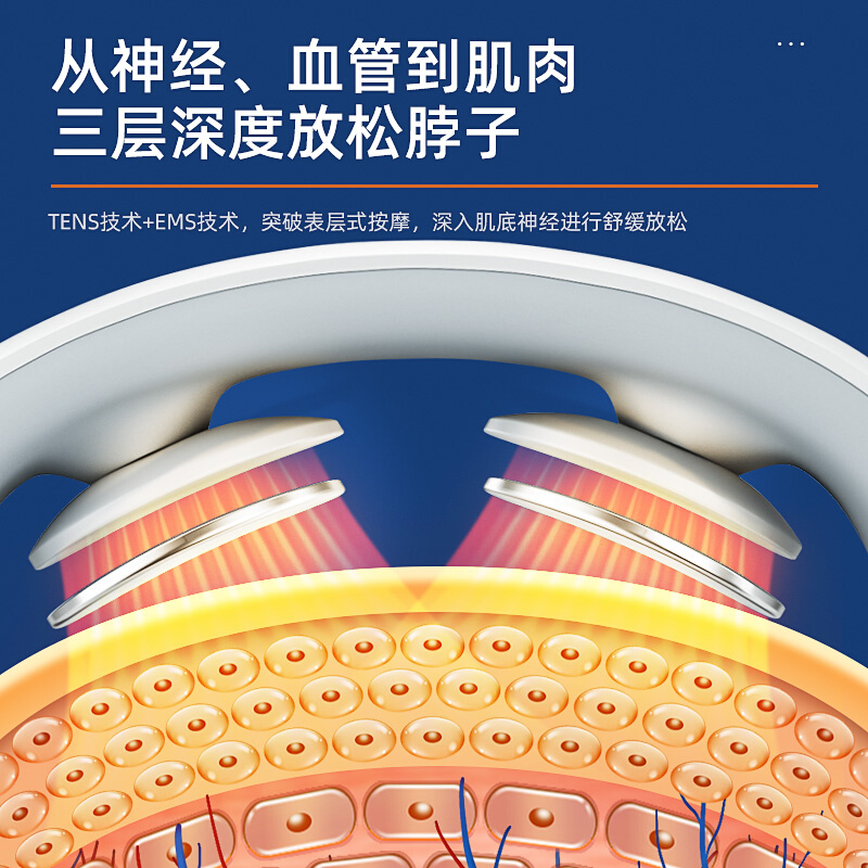 生日礼物女生送闺蜜朋友送给好友有意义精致实用的小众高级感创意