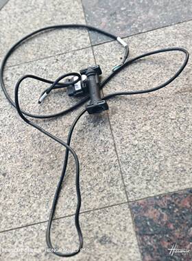 询价沃乐夫壁挂炉水流传感器VFS120L1.0版本