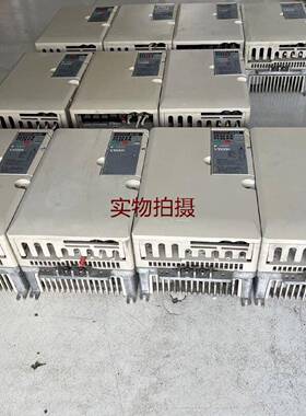 询价安川V1000X变频器11KW15KWVBEX0031A