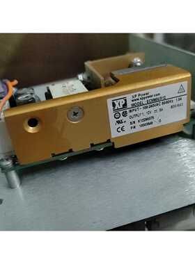询价xppower API 仪器 ECM60US12  12V电