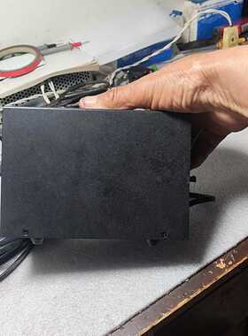 询价GLC-PP12V/12W-4CH调光器，4个旋钮，支持12
