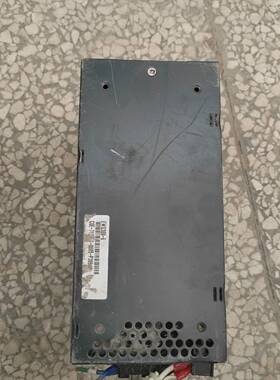 询价DAS电源，7V 电源 EWS 300探测器电源