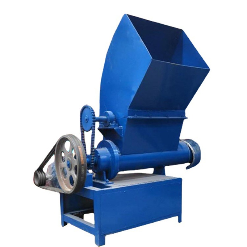 一次性饭盒热熔化坨机保温箱粉碎热熔造粒机隔墙泡沫板粉碎化坨机,淘宝优惠券,粉丝福利购,淘宝优惠卷