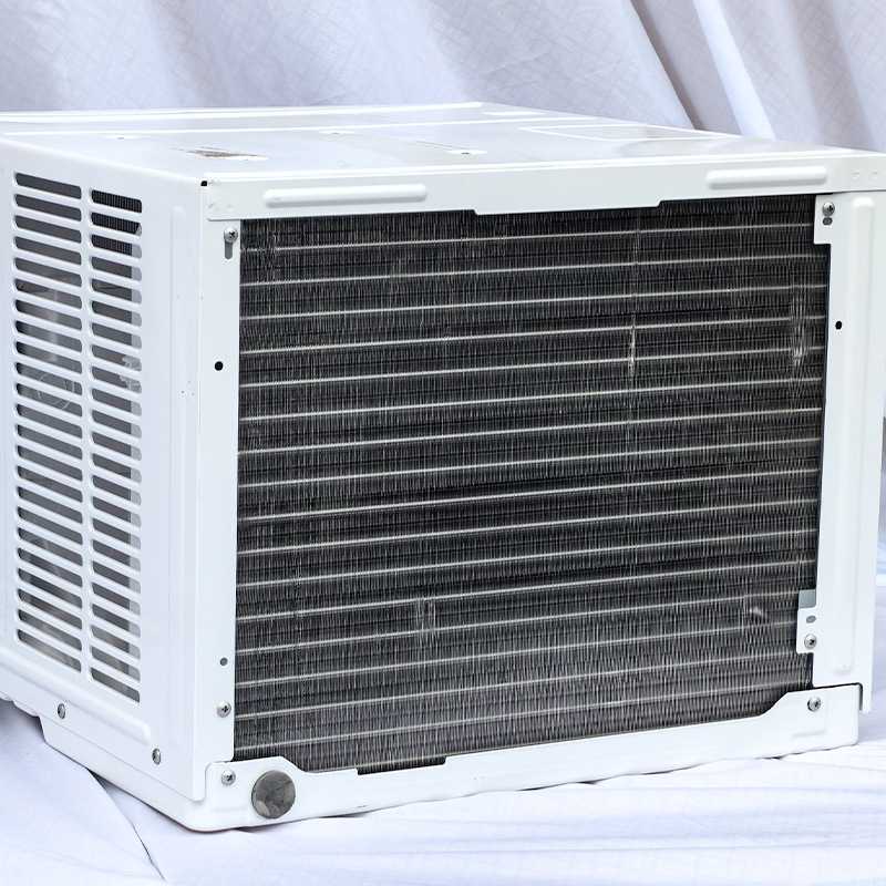 1.5匹防爆移动制冷变频房车轿厢便携窗式空调一体无外机房车空调,淘宝优惠券,粉丝福利购,淘宝优惠卷