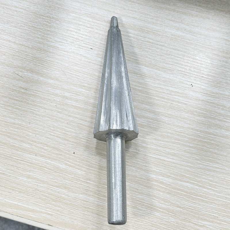 广州首飞卷筒工具 铸铝小卷筒 商用手工冰激凌筒雪糕皮筒鸡蛋卷,淘宝优惠券,粉丝福利购,淘宝优惠卷