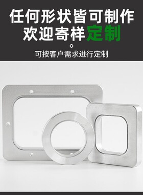 一次性打包盒真空封口机熟食卤味抽真空充氮气打包机生鲜肉类包装