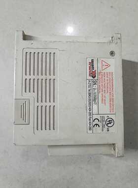 询价变频器220V，0.75KW，实物图，，合适