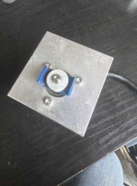 询价瑞普编码器1个ISC3806-003G-2500BZ