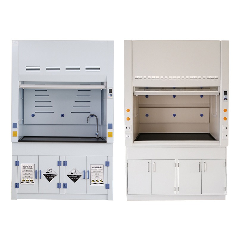 通风柜实验室PP通风橱化验室排风柜耐酸碱全钢通风厨跨境热销,淘宝优惠券,粉丝福利购,淘宝优惠卷