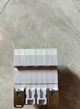 询价士林电涌保护器B20低压