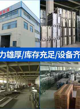 净化烧烤车 商用烧烤架排烟夜市油烟净化一体机摆摊移动烧烤炉