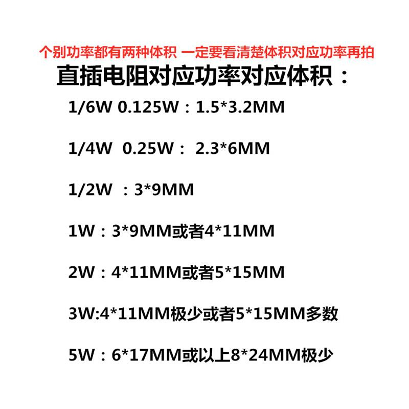 厂家直销球墨铸铁加重对篦子结实耐用球墨铸铁箅子北京地区 - 图3