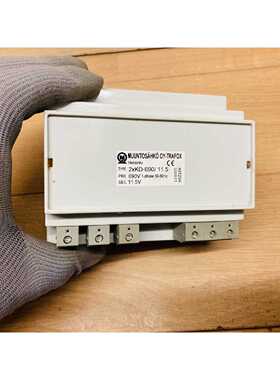 询价电压互感器2xkd69011.5电压测量仪器二
