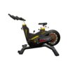 Source manufacturer commercial household bicycle indoor silent fitness equipment bicycle gym special spinning bicycle