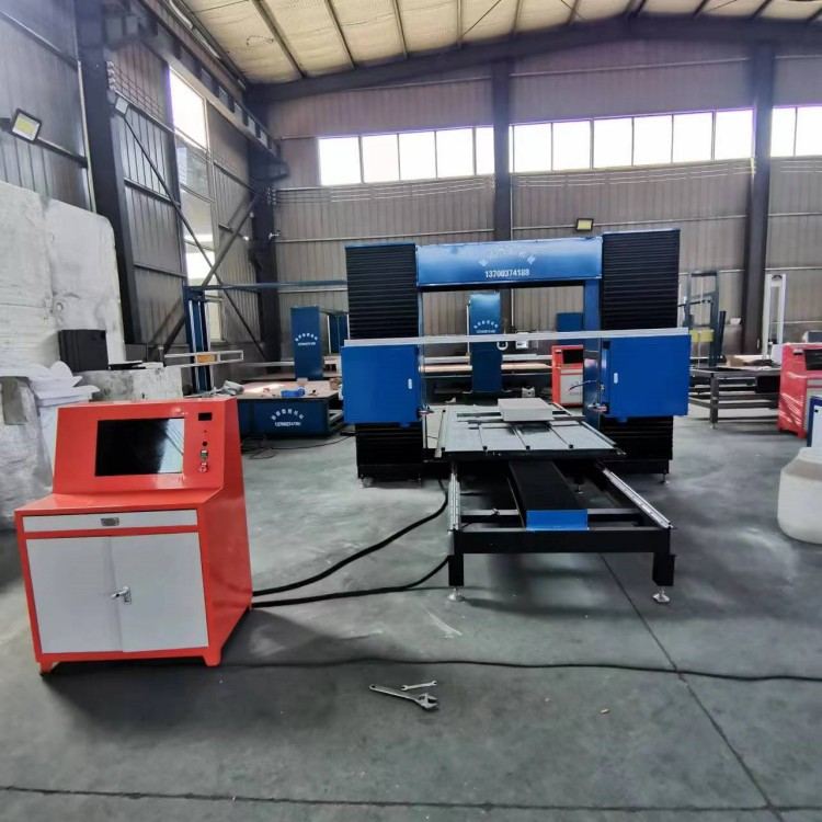 发泡陶瓷生产线设备 发泡陶瓷线条切割机 重型发泡陶瓷绳锯机,淘宝优惠券,粉丝福利购,淘宝优惠卷