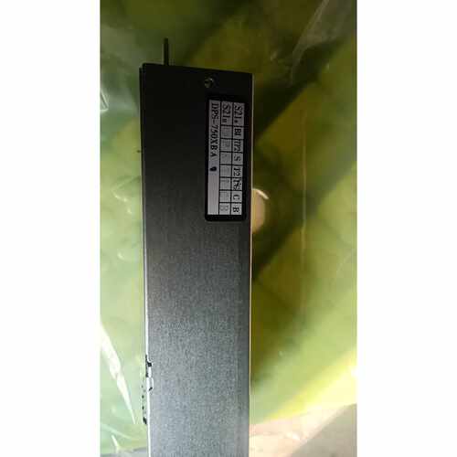 inteI英特尔交换式电源供应器开关电源98791一01 - 图3