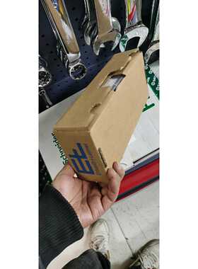 询价莱默尔EL纠偏传感器FX5200