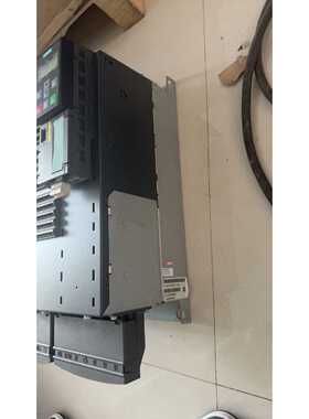 询价变频器，6SL3224-0BE31-5AA0，