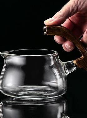 中式牛气冲天生肖摆件客厅泡茶台茶具用品办公室茶几桌面装饰礼品