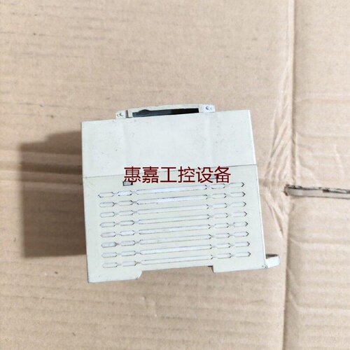 维控LX3V0806MTA2如图 - 图0