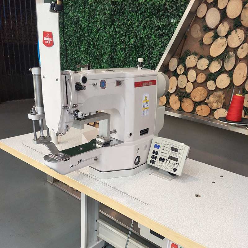 山菱牌靠垫圆孔 座垫抱枕 圆孔花样机坐垫打圆圈机抱枕缝纫机,淘宝优惠券,粉丝福利购,淘宝优惠卷