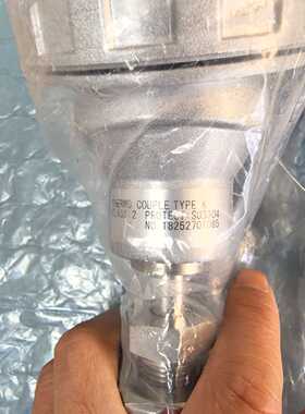 询价CLASS0.75热电偶KCA温度传感器