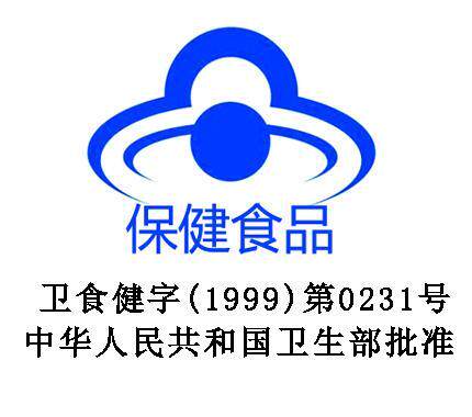 ຊາຂຽວ Qianliu ສາລີ Silk